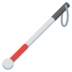 super slot gacor dan suhu maksimum pada siang hari adalah 25-32℃